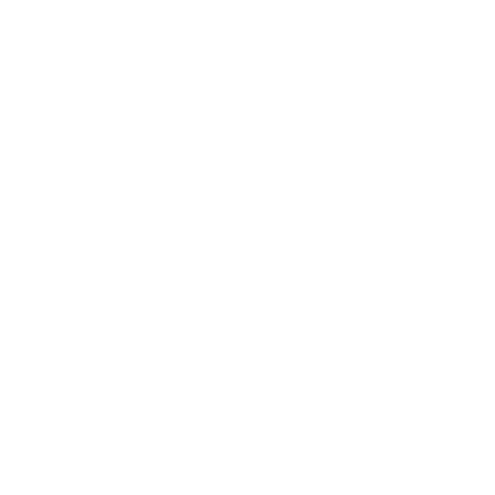 Graduation hat icon